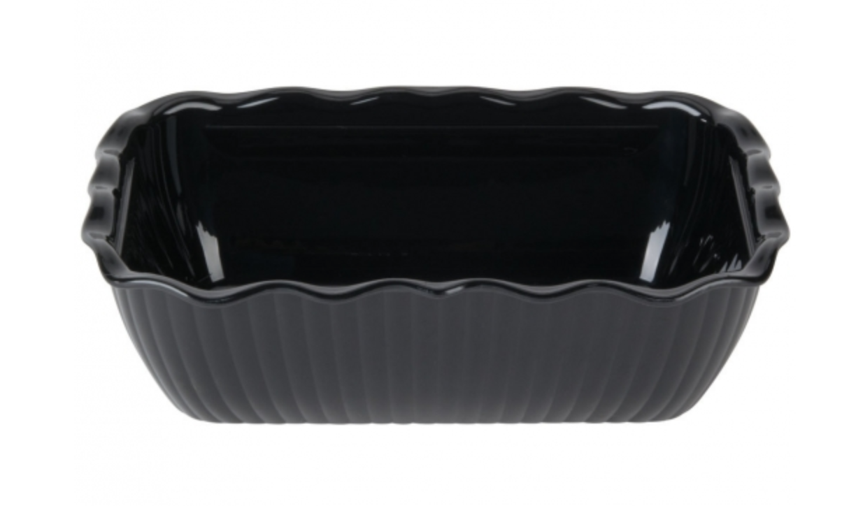 Winco, Deli Crocks (Various Options)