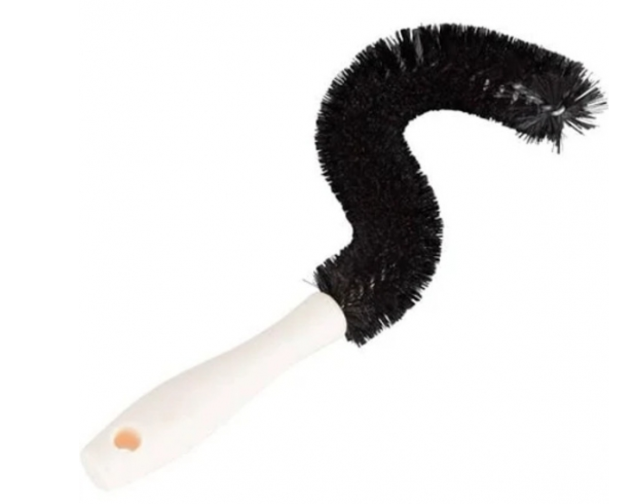 Winco, Coffee Cleaning brushes