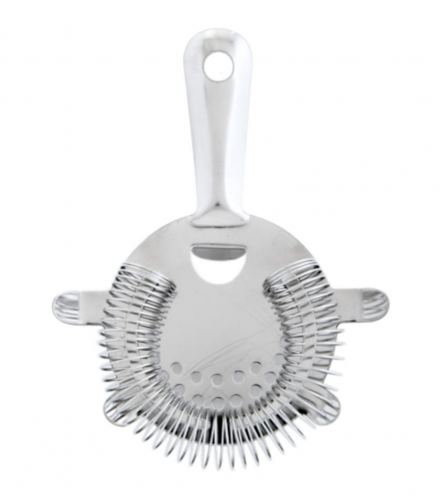 Winco, Hawthorne Bar Strainer