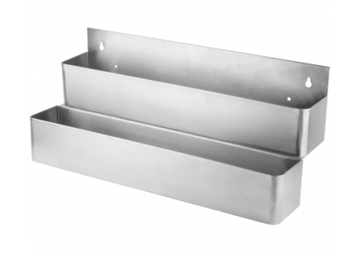 Winco, Speed Rails (Multiple Options)