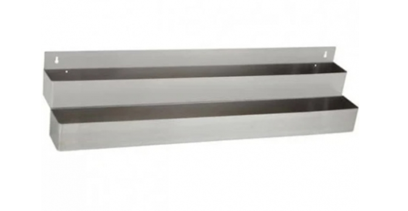 Winco, Speed Rails (Multiple Options)