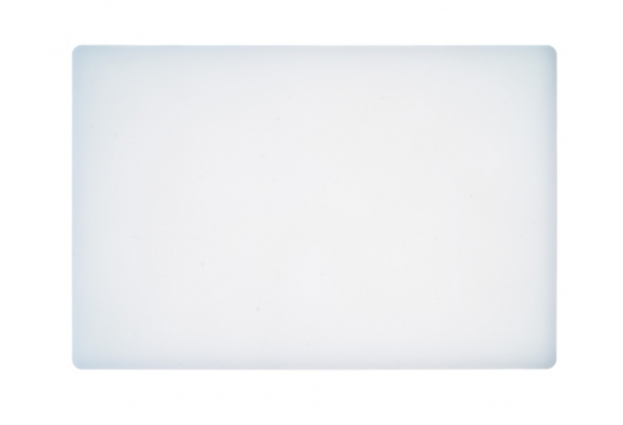 Winco, Garnish Cutting Board
