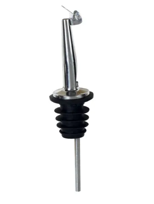 Winco, Classic Pourer (Pack of 12)