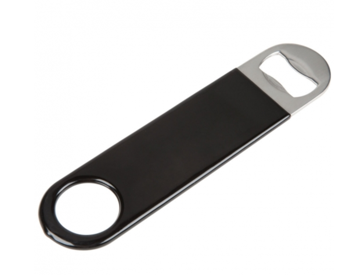 Winco, Flat Bottle Openers