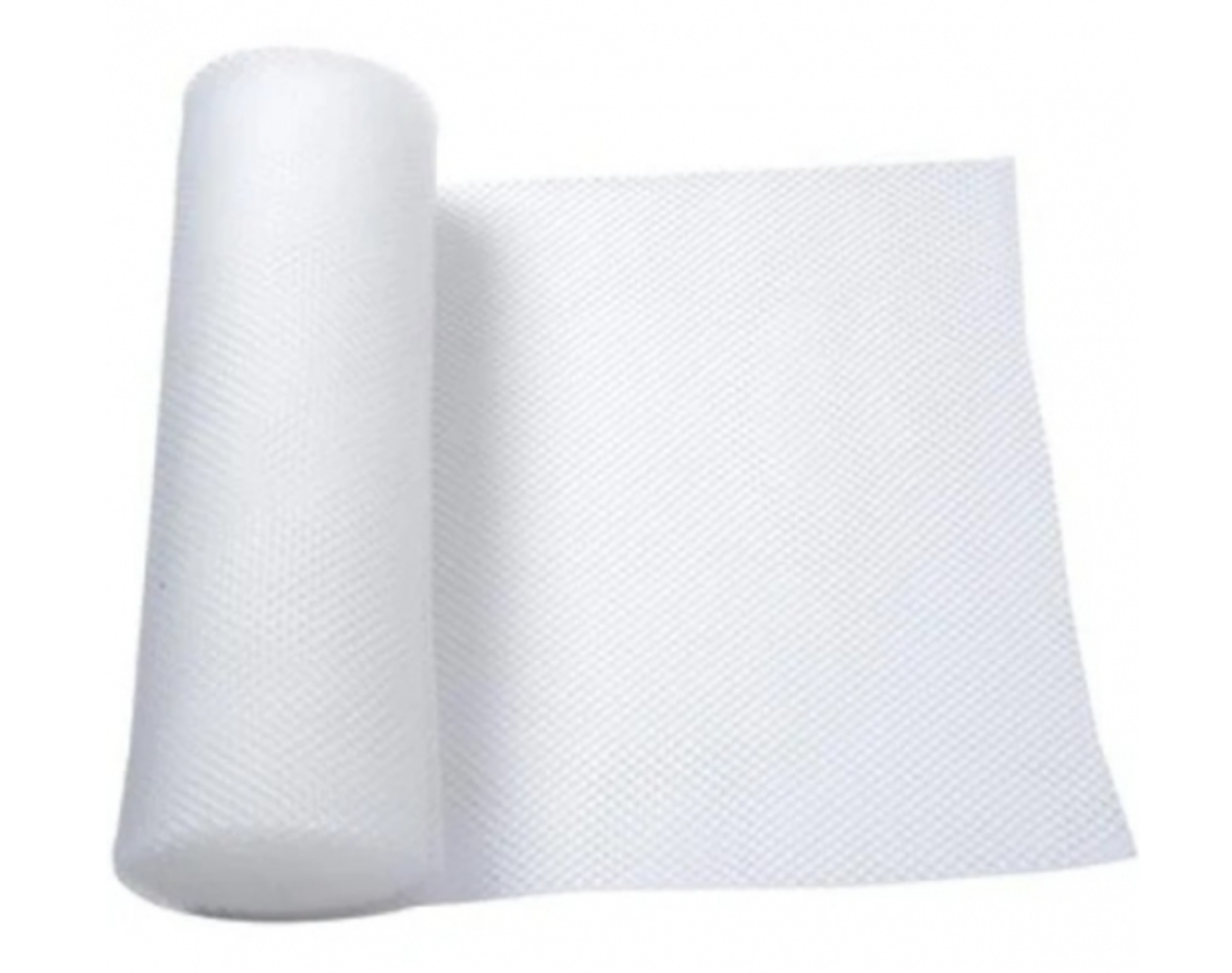 Winco, Thin Bar Liner (Various Colors)