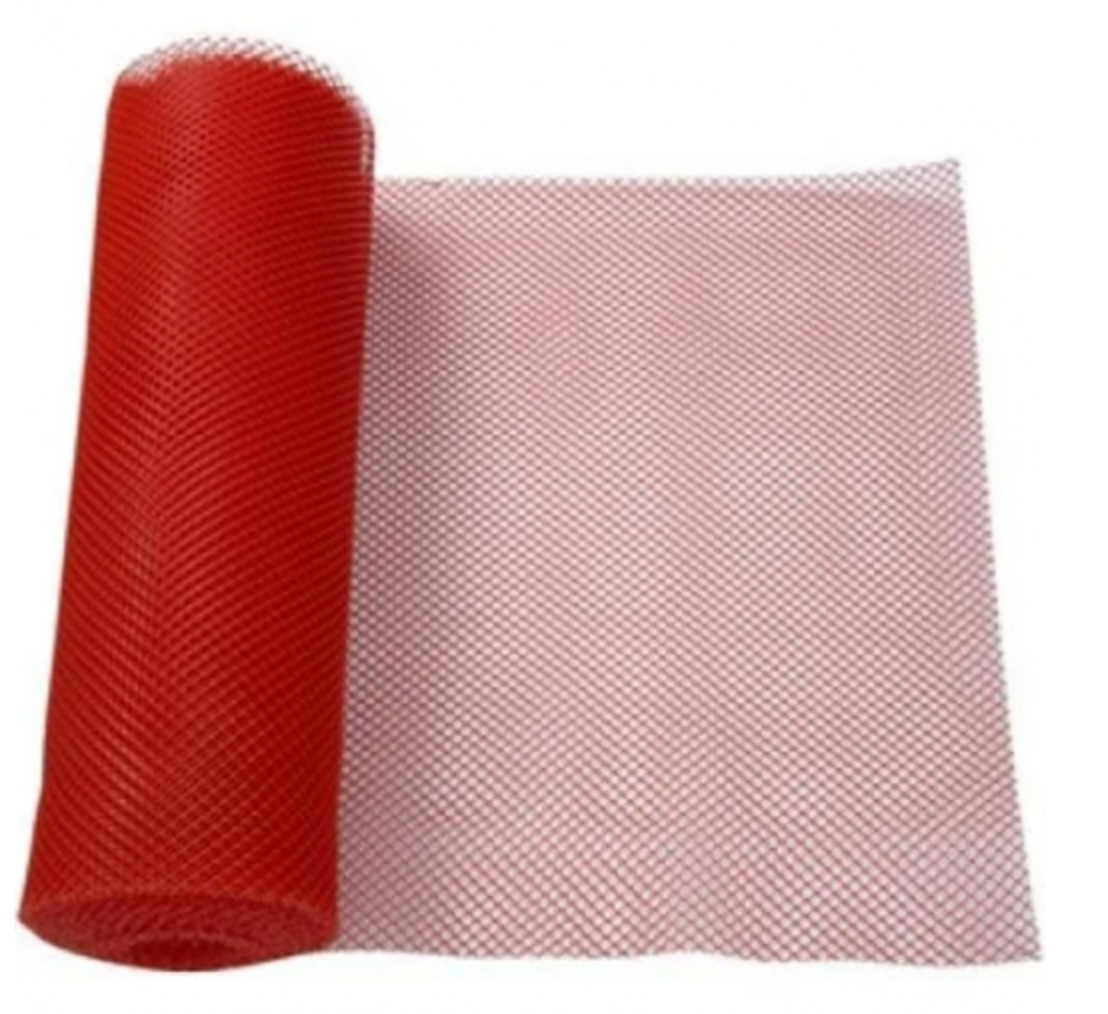 Winco, Thin Bar Liner (Various Colors)