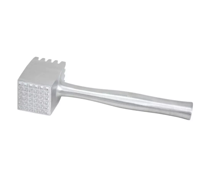 Winco, Heavy-Duty Meat Tenderizer