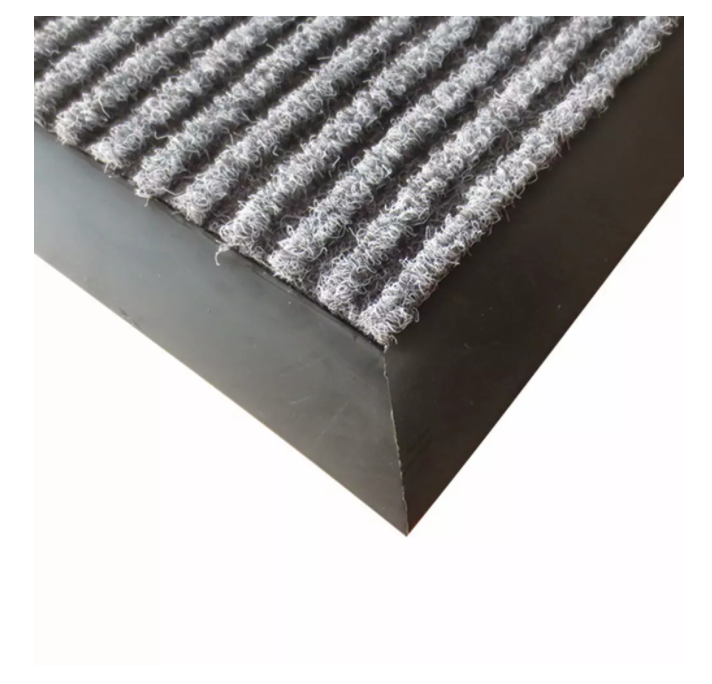 Winco, Carpet Floor Mats (Various Sizes)