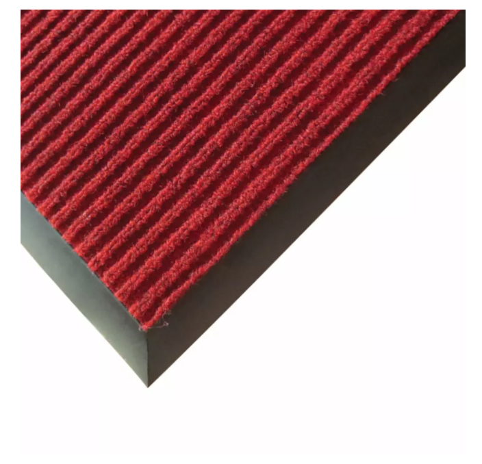 Winco, Carpet Floor Mats (Various Sizes)