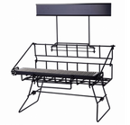 Winco, Airpot Racks (Various Sizes)