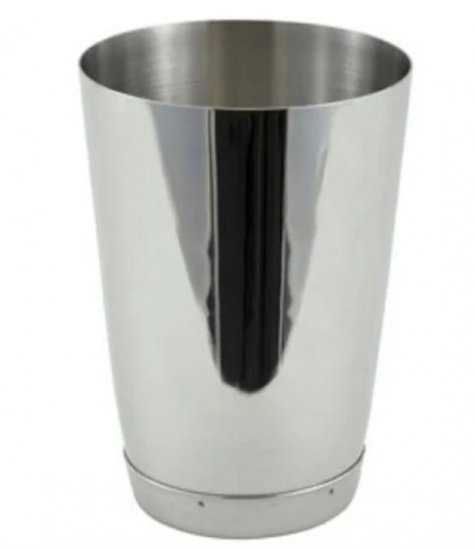 Winco, Bar Shaker Cups (15 Oz/30 Oz)