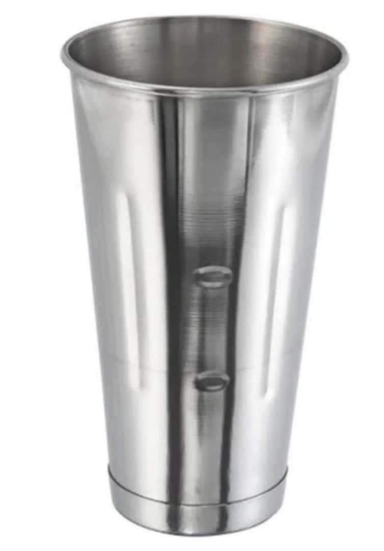 Winco, Malt Cup (30 Oz)