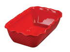 Winco, Deli Crocks (Various Options)