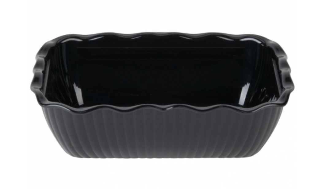 Winco, Deli Crocks (Various Options)
