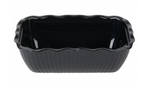 Winco, Deli Crocks (Various Options)
