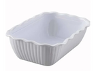 Winco, Deli Crocks (Various Options)