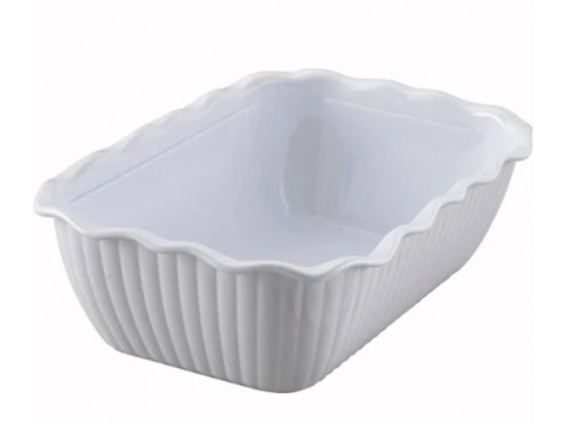Winco, Deli Crocks (Various Options)