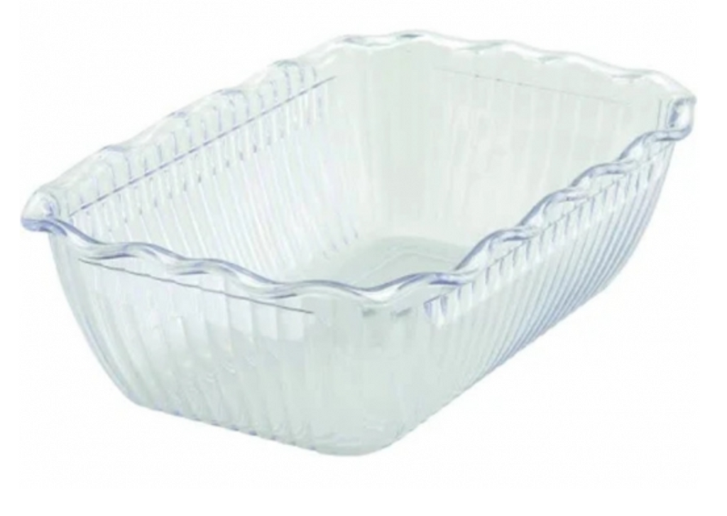Winco, Deli Crocks (Various Options)