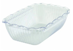 Winco, Deli Crocks (Various Options)