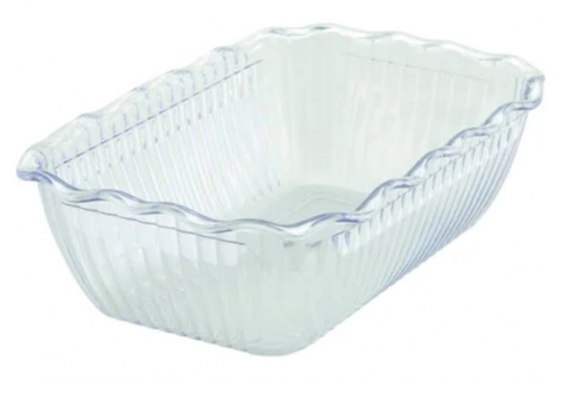 Winco, Deli Crocks (Various Options)