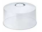 Winco, Cake Stand with Cover (Sold Seperately)