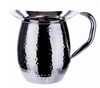Winco, Bell Pitchers (Various Options)