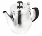Winco, Gooseneck Teapots (Various Sizes)