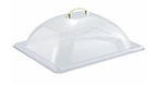 Winco, Acrylic Dome Covers (Various Options)