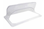 Winco, Acrylic Dome Covers (Various Options)