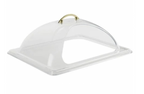 Winco, Acrylic Dome Covers (Various Options)