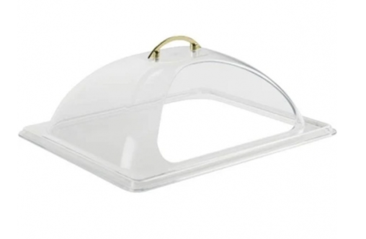 Winco, Acrylic Dome Covers (Various Options)
