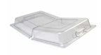 Winco, Acrylic Dome Covers (Various Options)