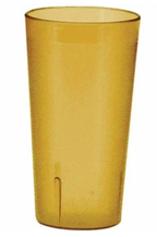 Winco, Pebbled Tumblers (Pack of 12, Various Options)