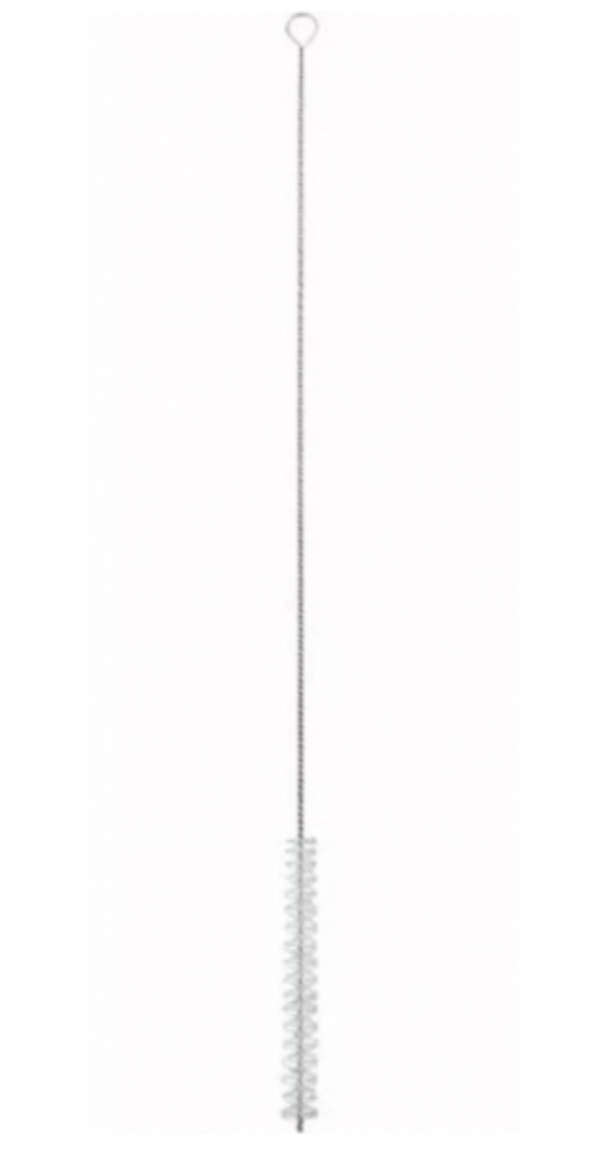 Winco, Coffee Cleaning brushes