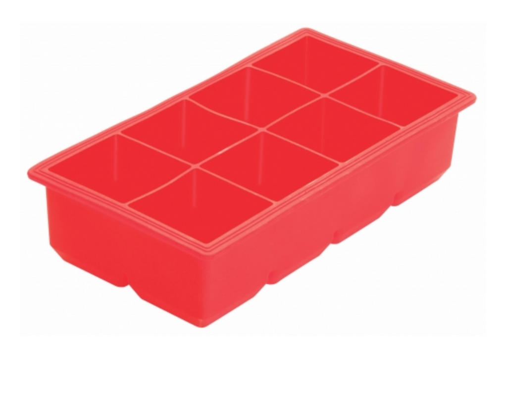 Winco, Ice Cube Trays (Various Options)