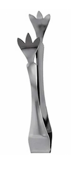 Winco, Ice Tongs (7")