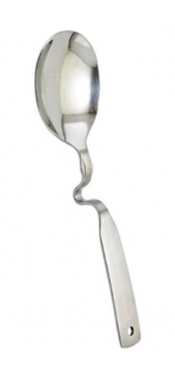 Winco, Beer Layering Spoon