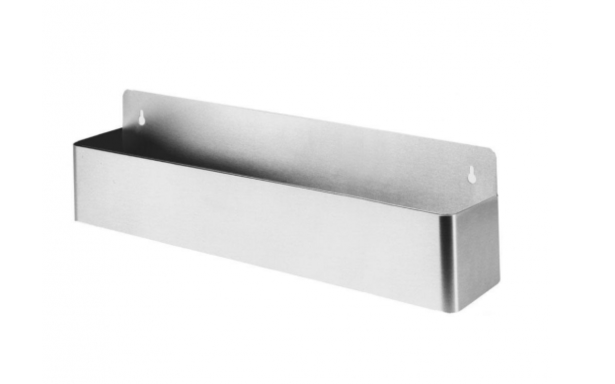 Winco, Speed Rails (Multiple Options)