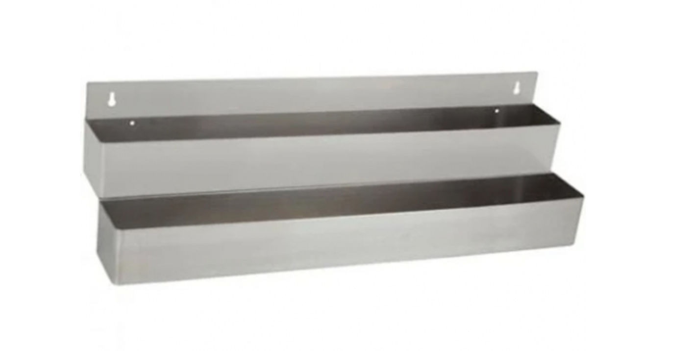 Winco, Speed Rails (Multiple Options)