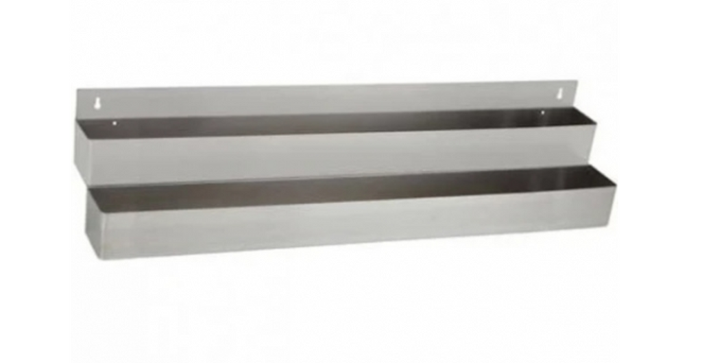 Winco, Speed Rails (Multiple Options)