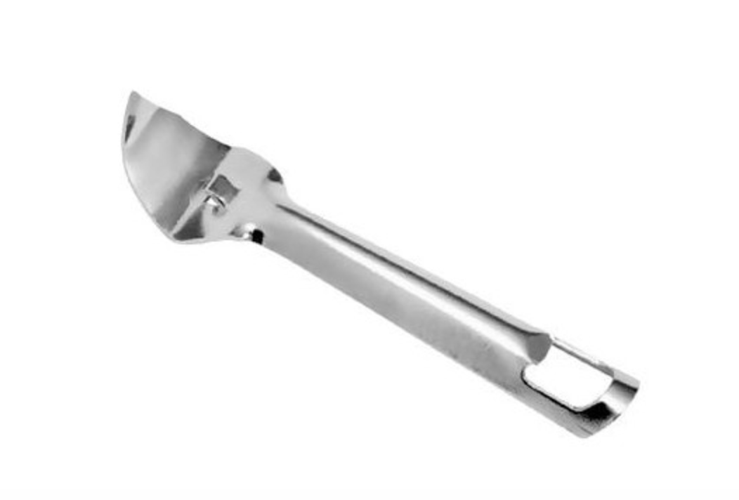 Winco, Can Tapper/Bottle Openers
