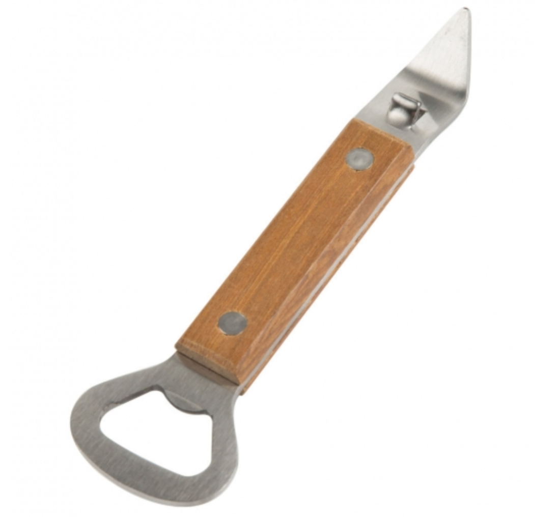 Winco, Can Tapper/Bottle Openers