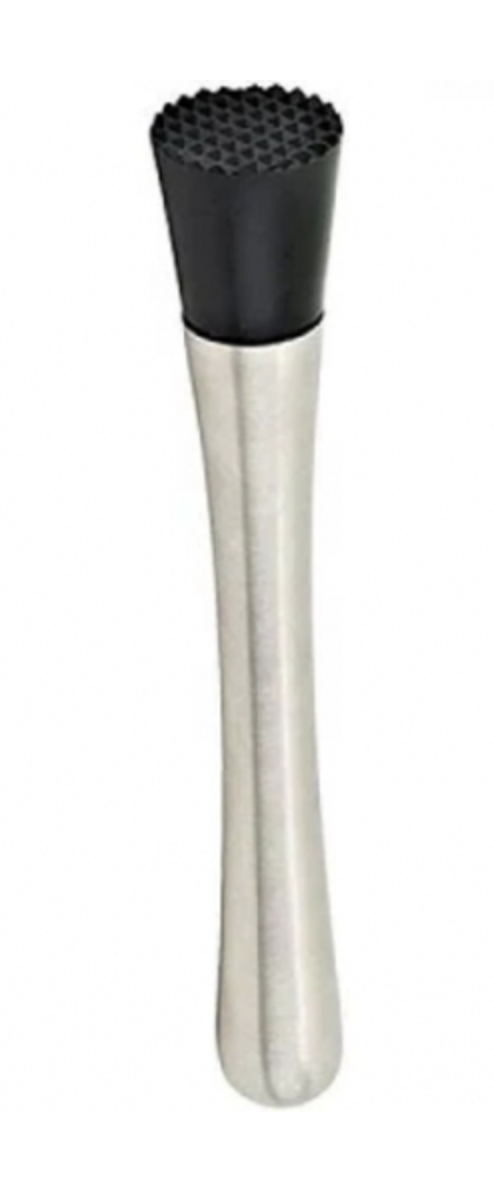 Winco, Bar Muddlers (Various Options)