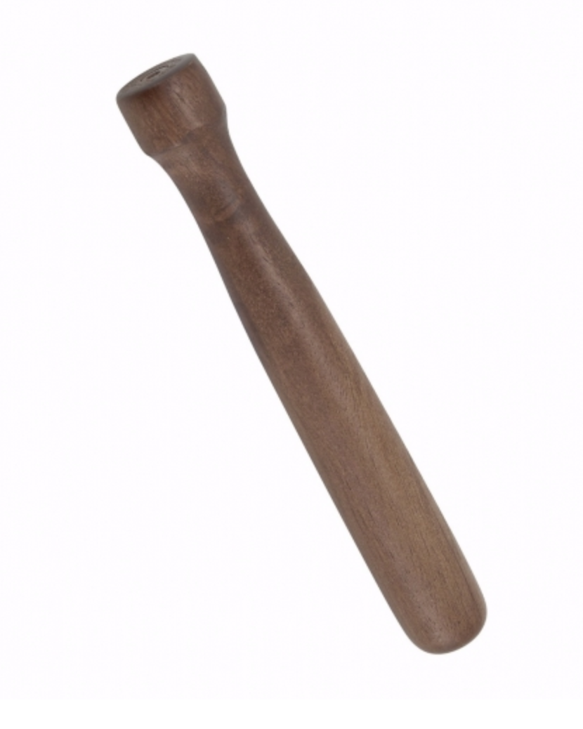 Winco, Bar Muddlers (Various Options)