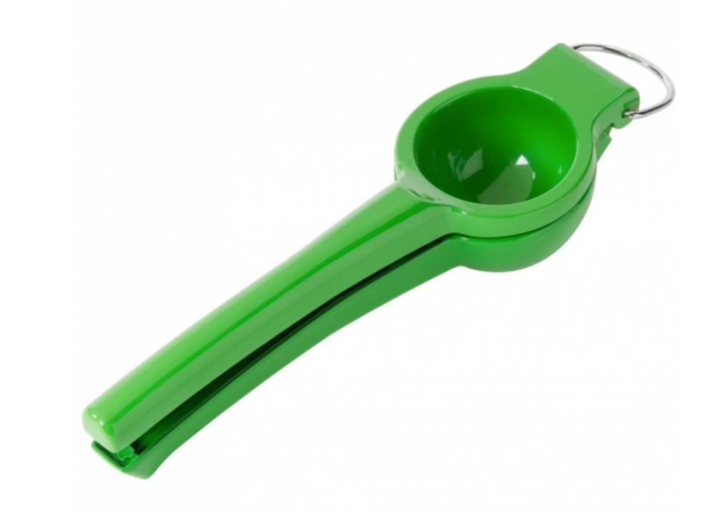 Winco, Handheld Citrus Squeezers (Lime/Lemon/Orange)