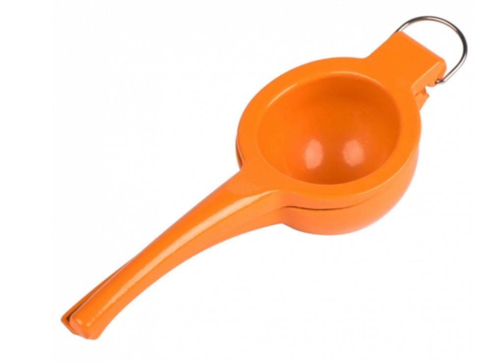 Winco, Handheld Citrus Squeezers (Lime/Lemon/Orange)