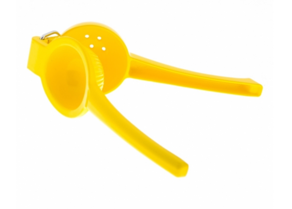 Winco, Handheld Citrus Squeezers (Lime/Lemon/Orange)