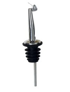 Winco, Classic Pourer (Pack of 12)