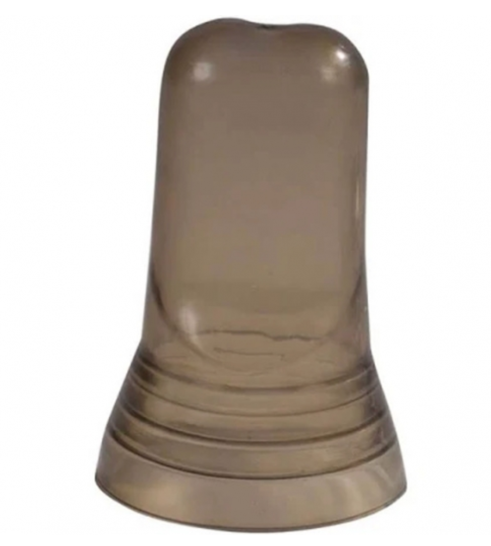 Winco, Universal Liquor Pourer Cover