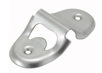 Winco, Mounted Bottle Opener (Wall/Undercounter)